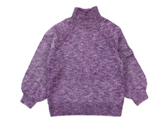 Name It knitted blouse hortensia